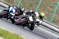 15-to-17th-july-2013;Brno;event-digital-images;motorbikes;no-limits;peter-wileman-photography;trackday;trackday-digital-images